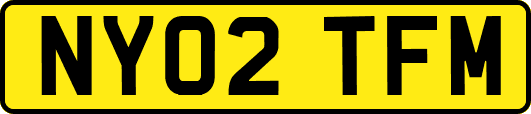 NY02TFM