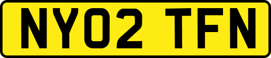 NY02TFN