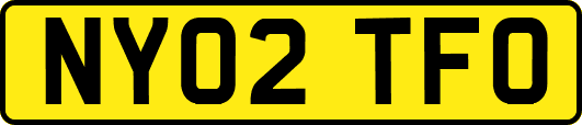 NY02TFO