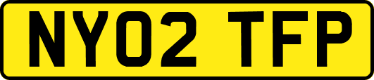 NY02TFP