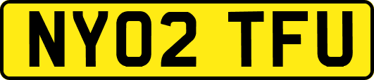 NY02TFU
