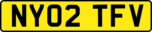 NY02TFV