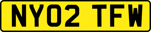 NY02TFW