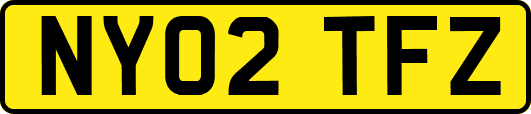 NY02TFZ