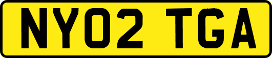 NY02TGA
