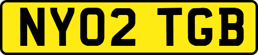 NY02TGB