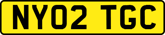 NY02TGC