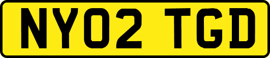 NY02TGD
