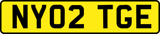 NY02TGE