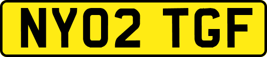NY02TGF