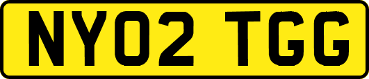 NY02TGG