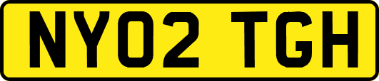 NY02TGH