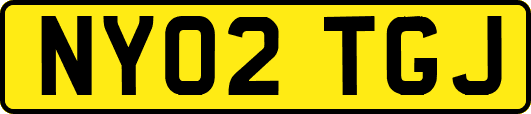 NY02TGJ
