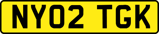 NY02TGK