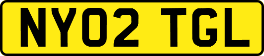 NY02TGL