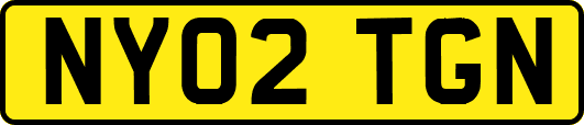 NY02TGN