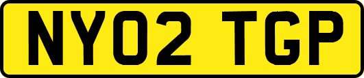 NY02TGP