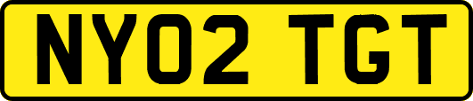 NY02TGT