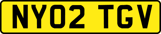 NY02TGV