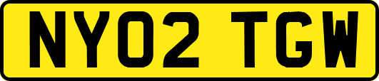 NY02TGW