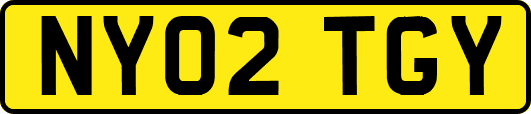 NY02TGY
