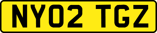 NY02TGZ