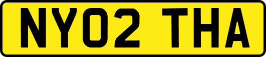 NY02THA