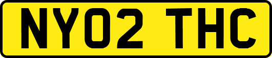NY02THC