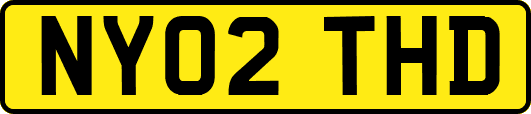 NY02THD