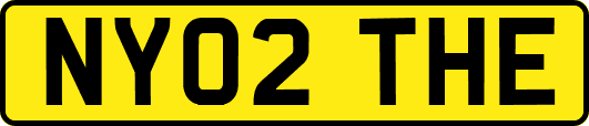 NY02THE