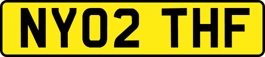 NY02THF