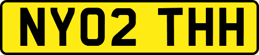 NY02THH