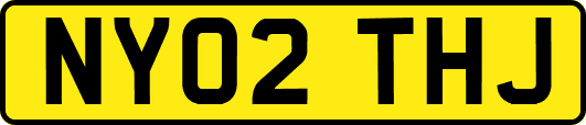 NY02THJ