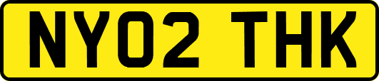 NY02THK