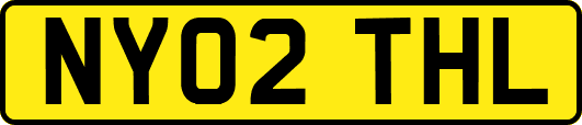 NY02THL