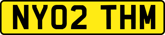 NY02THM