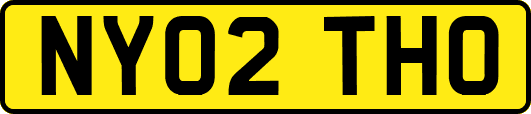 NY02THO