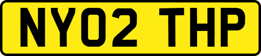 NY02THP