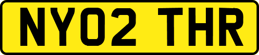 NY02THR