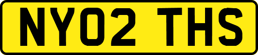 NY02THS