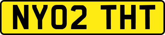 NY02THT