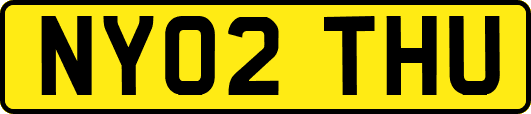 NY02THU