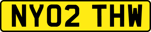 NY02THW