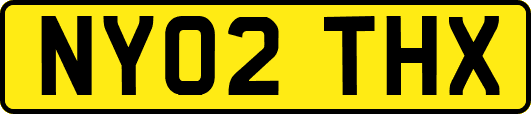 NY02THX
