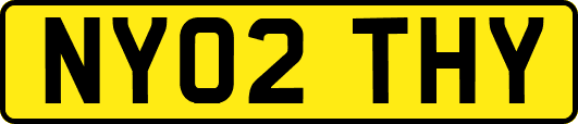 NY02THY