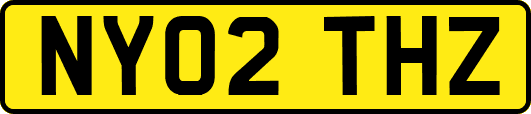 NY02THZ
