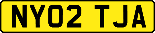 NY02TJA
