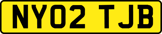 NY02TJB