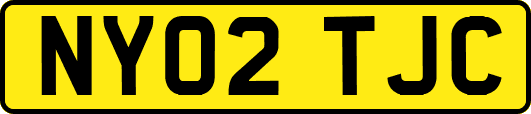 NY02TJC