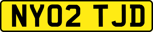 NY02TJD